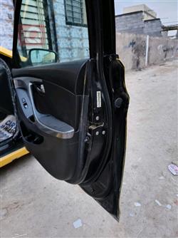 هیۆندای ئەلەنترا